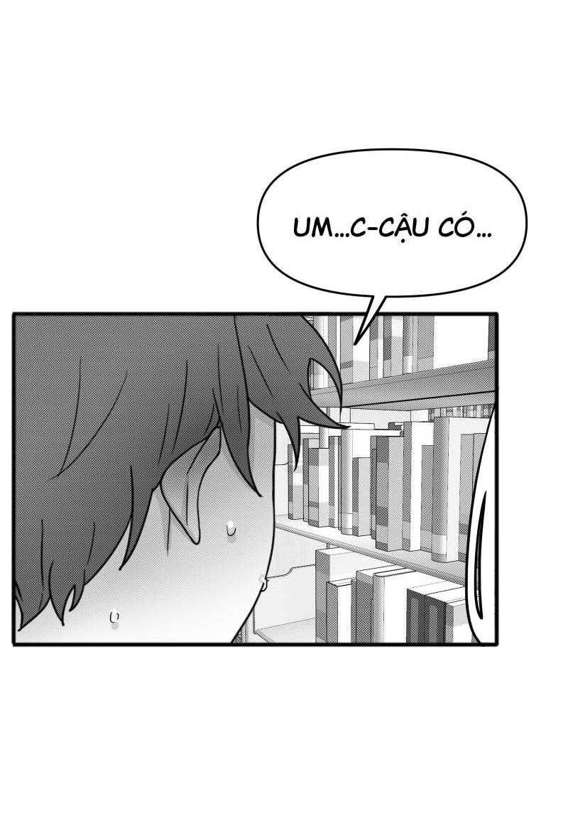 Truyện Ngôn Nhưng Không Ngôn Lắm Chapter 94 - 39