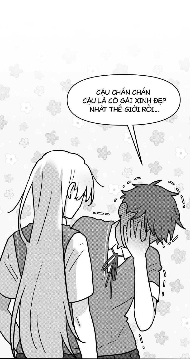 Truyện Ngôn Nhưng Không Ngôn Lắm Chapter 94 - 42