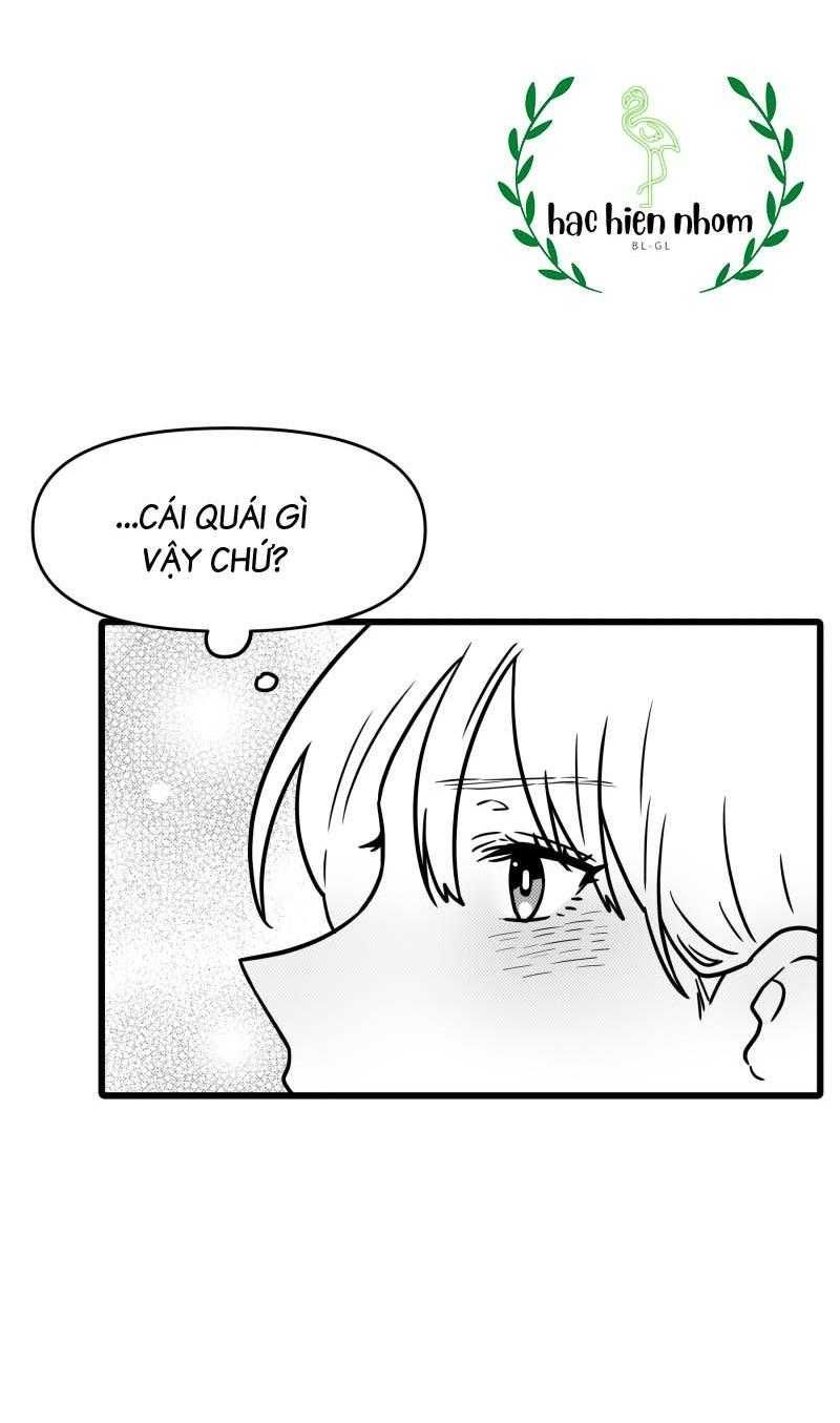 Truyện Ngôn Nhưng Không Ngôn Lắm Chapter 94 - 45