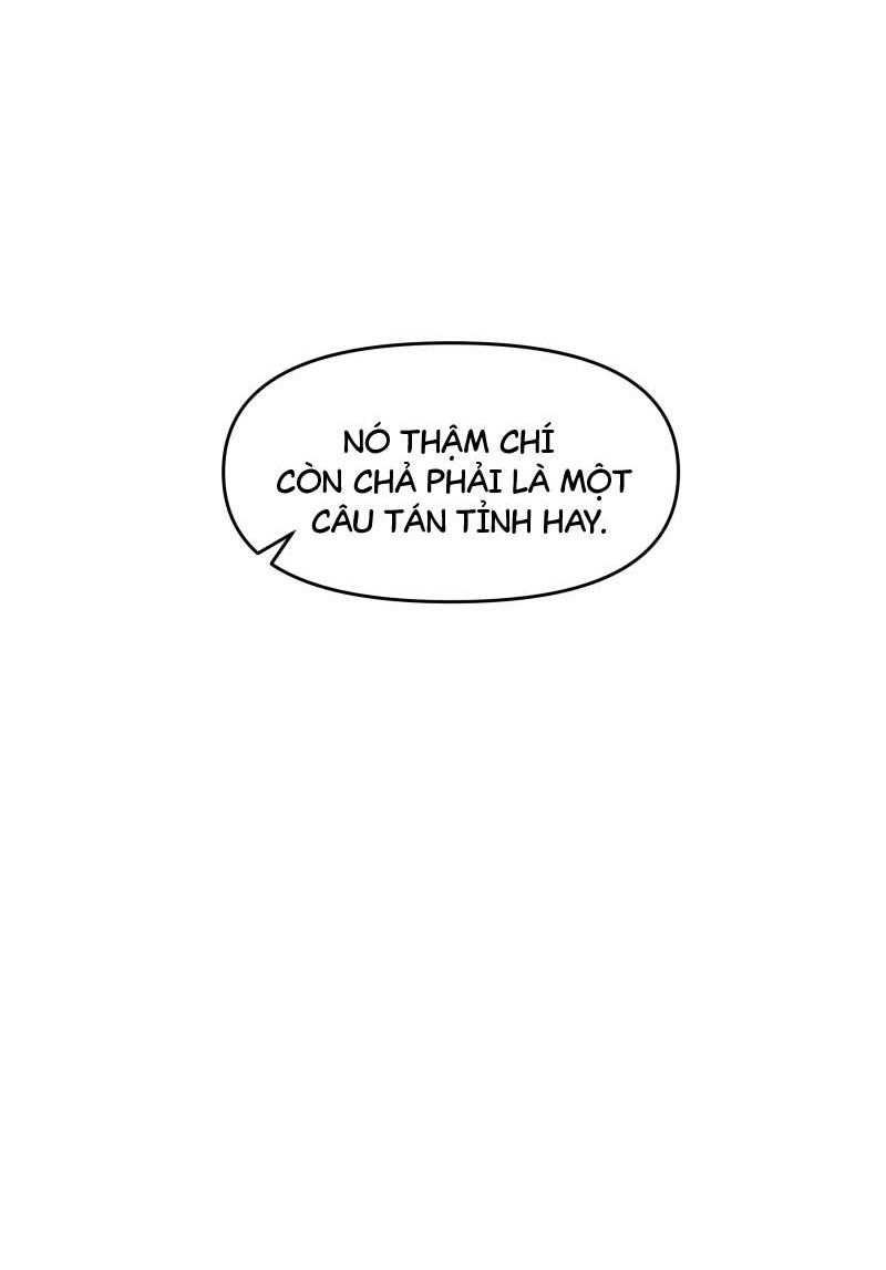 Truyện Ngôn Nhưng Không Ngôn Lắm Chapter 94 - 46