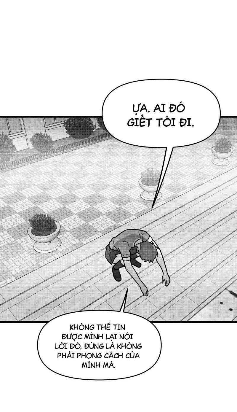 Truyện Ngôn Nhưng Không Ngôn Lắm Chapter 94 - 48