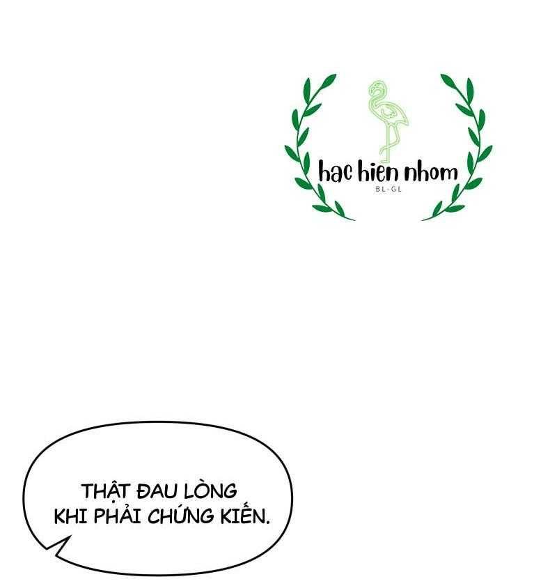 Truyện Ngôn Nhưng Không Ngôn Lắm Chapter 94 - 49