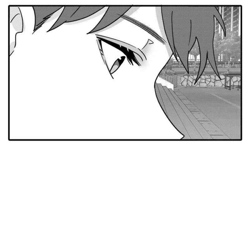 Truyện Ngôn Nhưng Không Ngôn Lắm Chapter 94 - 50