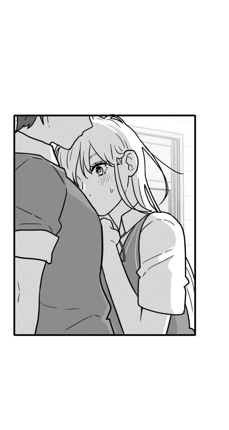 Truyện Ngôn Nhưng Không Ngôn Lắm Chapter 94 - 6