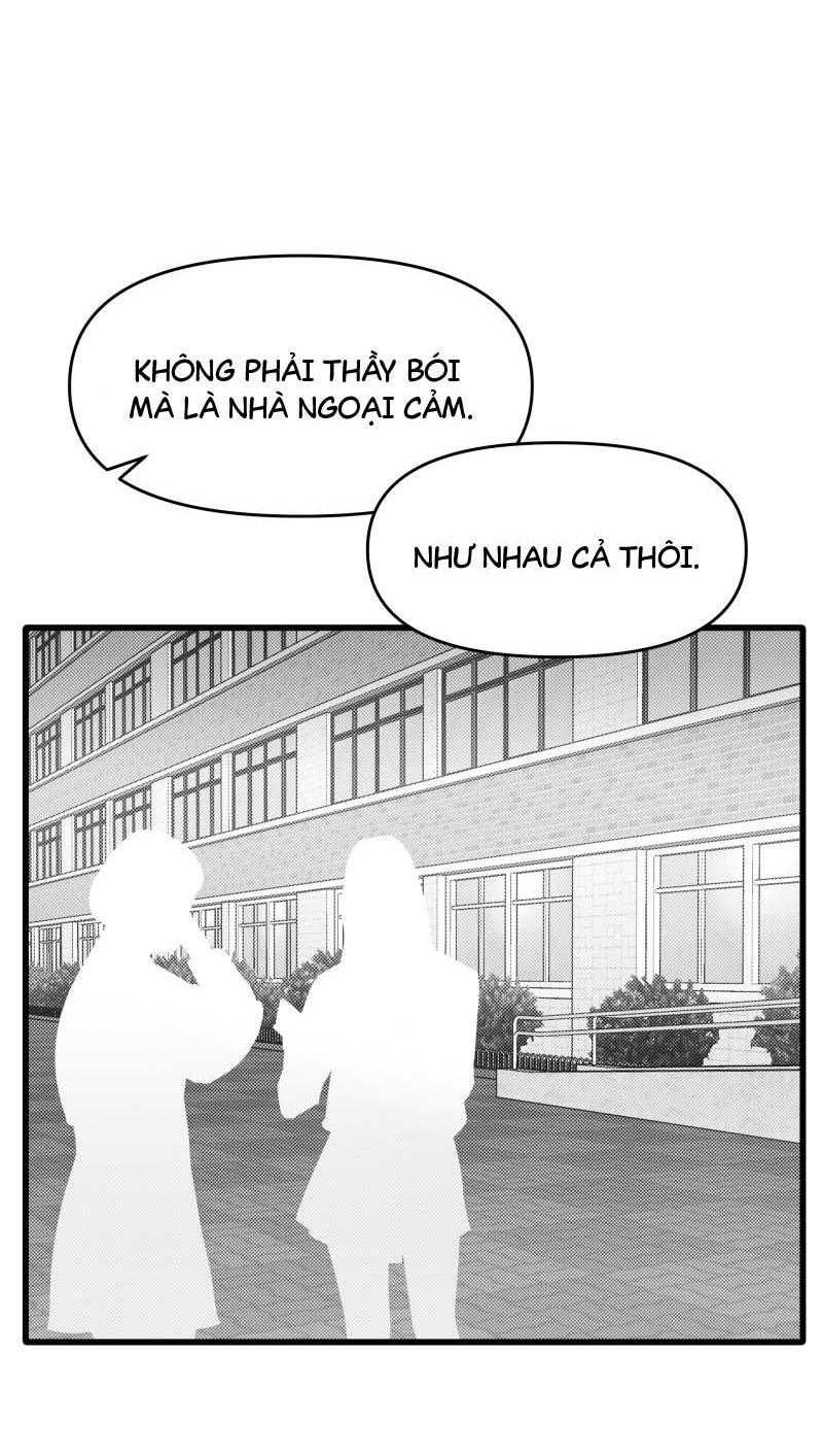 Truyện Ngôn Nhưng Không Ngôn Lắm Chapter 94 - 53