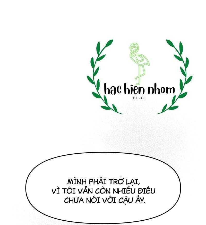 Truyện Ngôn Nhưng Không Ngôn Lắm Chapter 94 - 60