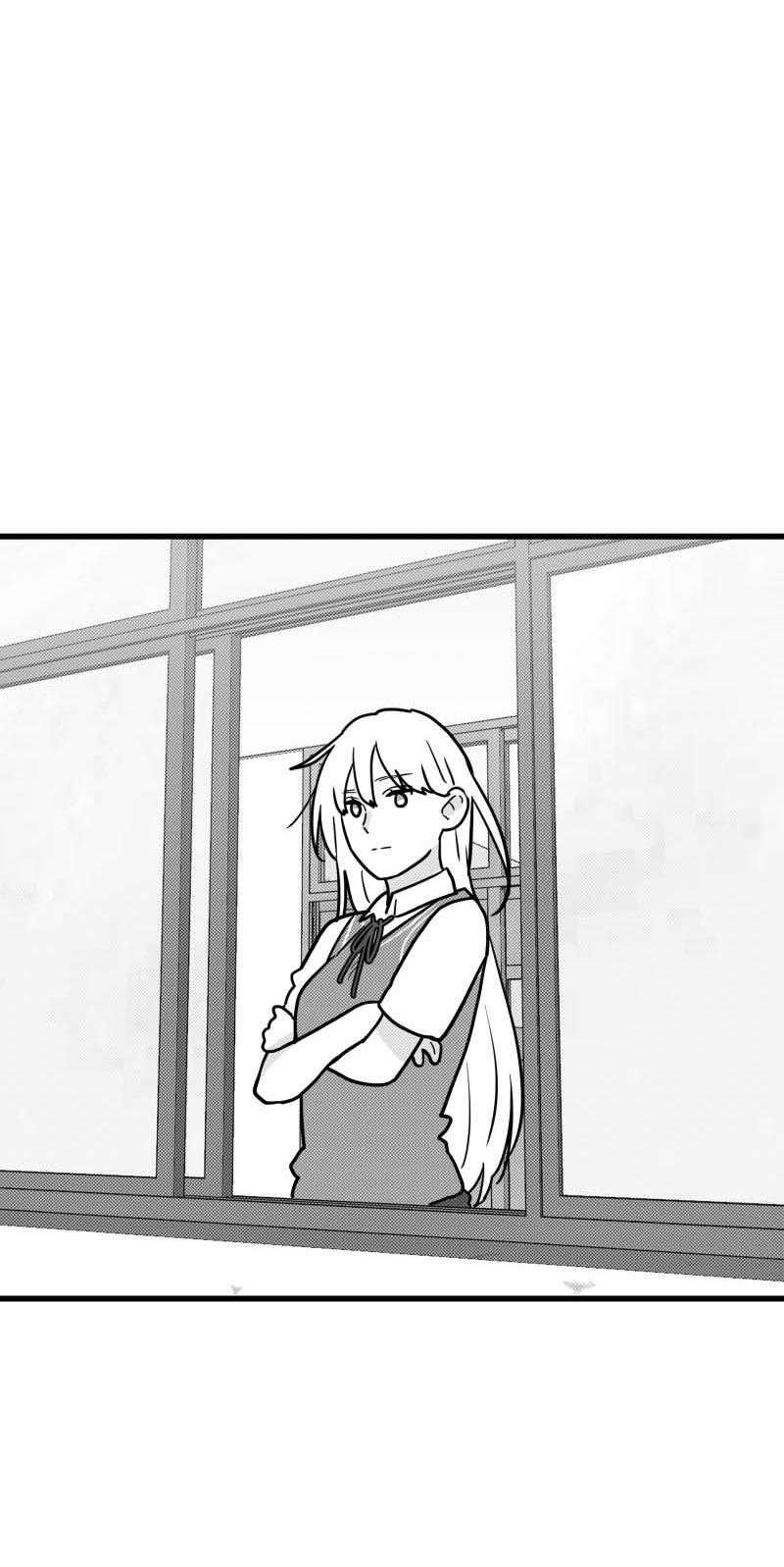 Truyện Ngôn Nhưng Không Ngôn Lắm Chapter 94 - 62
