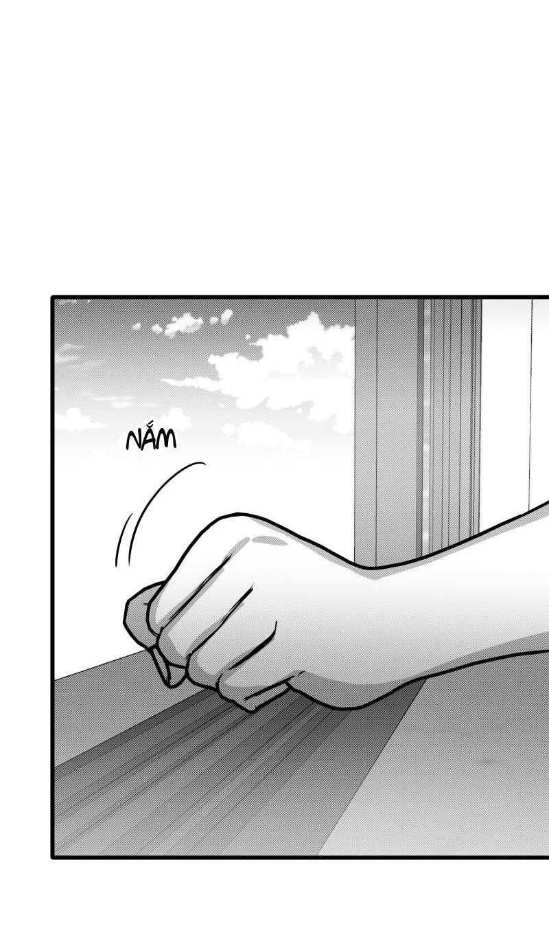 Truyện Ngôn Nhưng Không Ngôn Lắm Chapter 94 - 67
