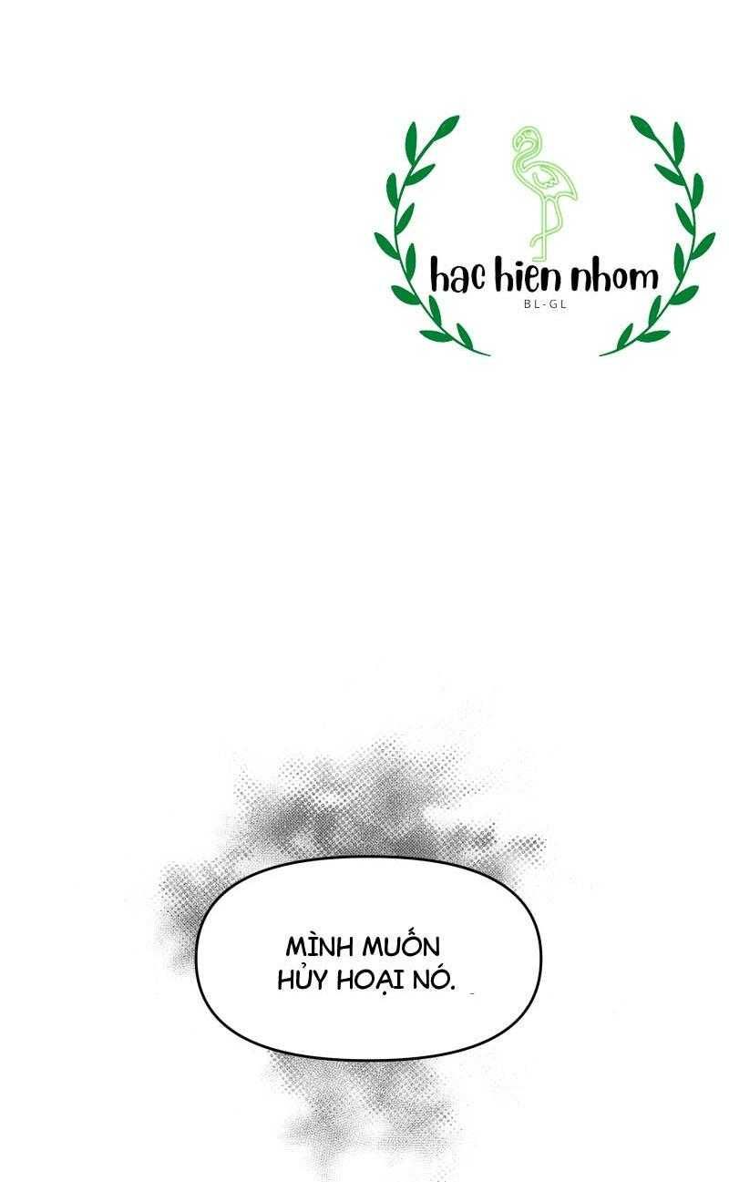 Truyện Ngôn Nhưng Không Ngôn Lắm Chapter 94 - 68