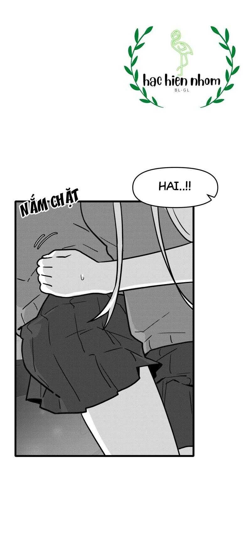 Truyện Ngôn Nhưng Không Ngôn Lắm Chapter 94 - 9