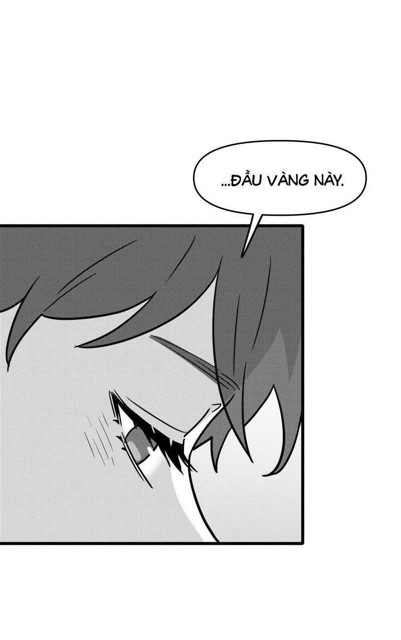 Truyện Ngôn Nhưng Không Ngôn Lắm Chapter 94 - 10
