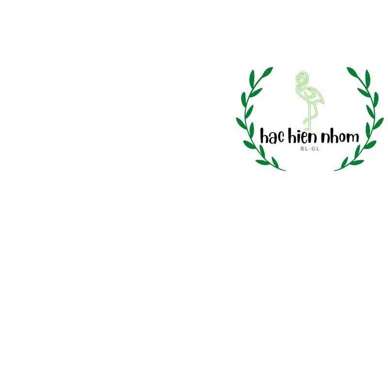 Truyện Ngôn Nhưng Không Ngôn Lắm Chapter 95 - 15