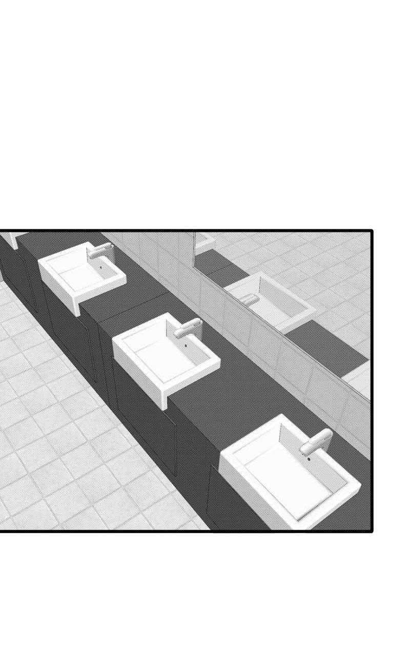 Truyện Ngôn Nhưng Không Ngôn Lắm Chapter 95 - 16