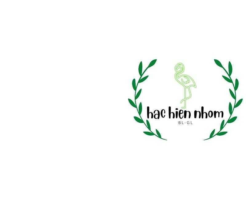 Truyện Ngôn Nhưng Không Ngôn Lắm Chapter 95 - 19