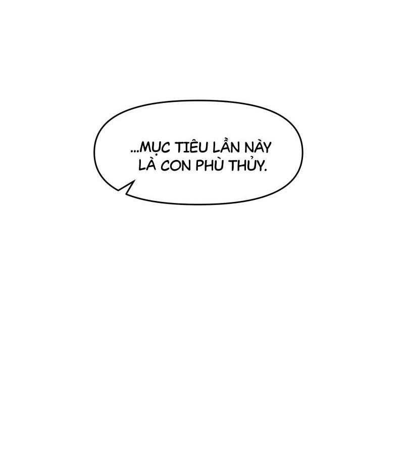 Truyện Ngôn Nhưng Không Ngôn Lắm Chapter 95 - 20