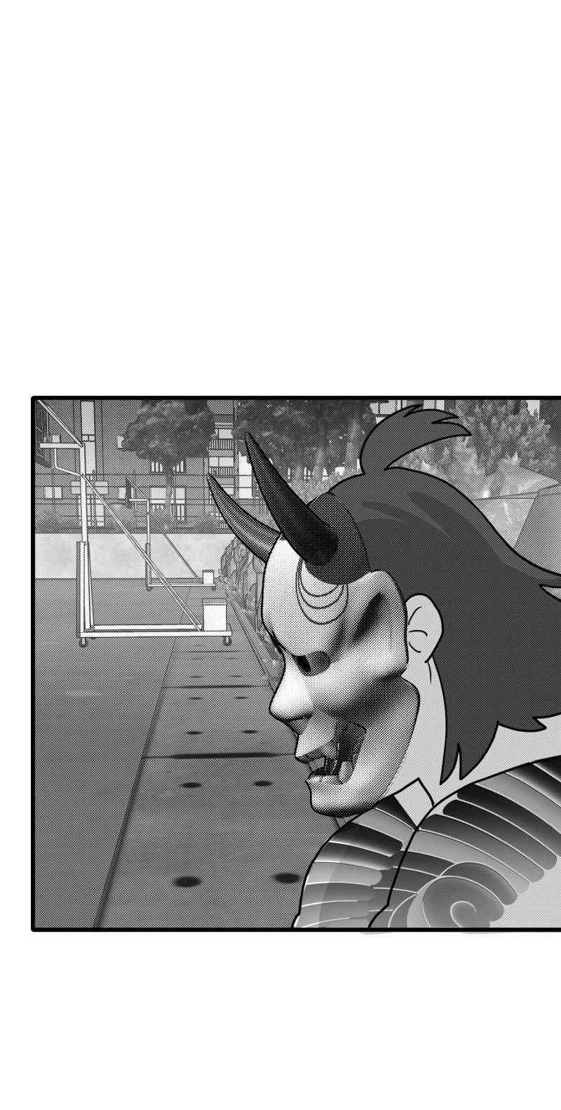 Truyện Ngôn Nhưng Không Ngôn Lắm Chapter 95 - 3