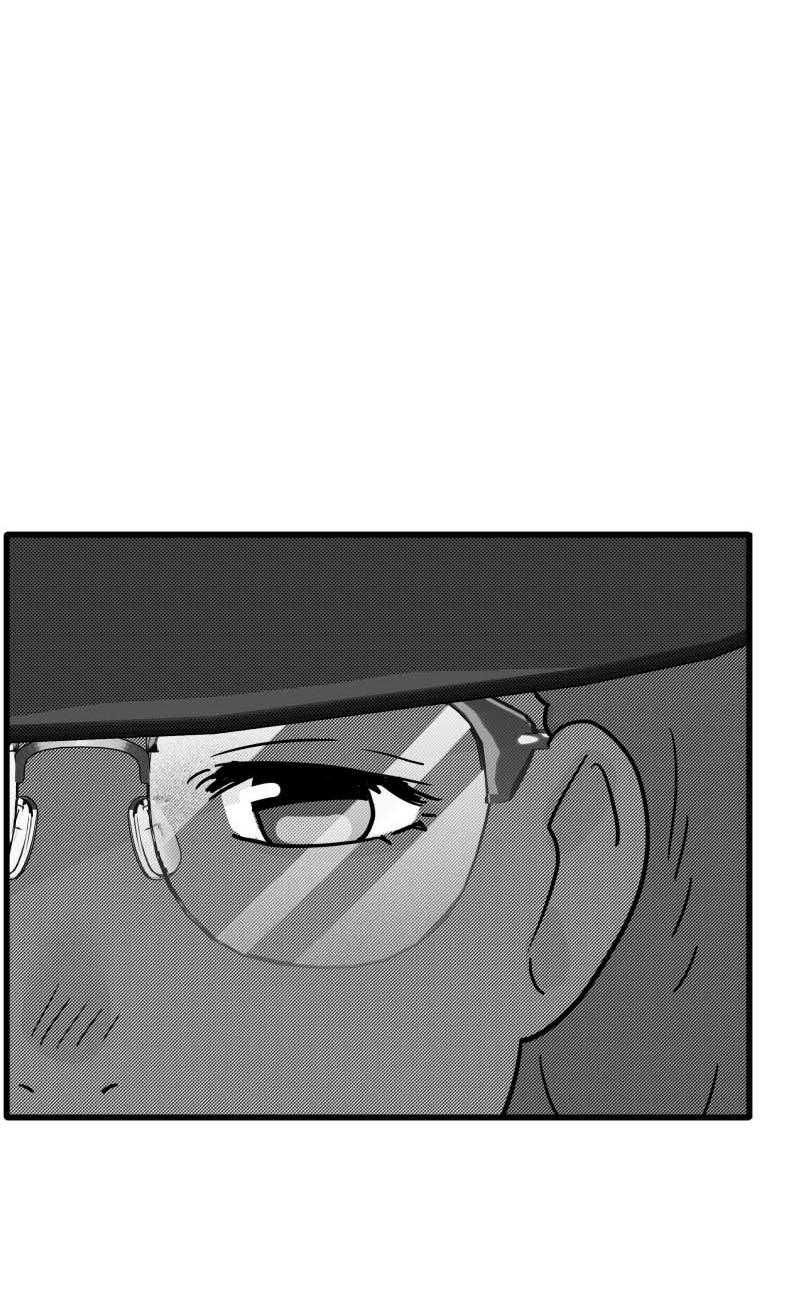 Truyện Ngôn Nhưng Không Ngôn Lắm Chapter 95 - 21