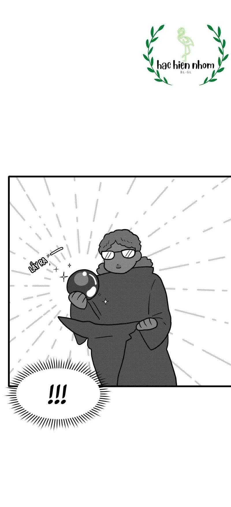 Truyện Ngôn Nhưng Không Ngôn Lắm Chapter 95 - 25