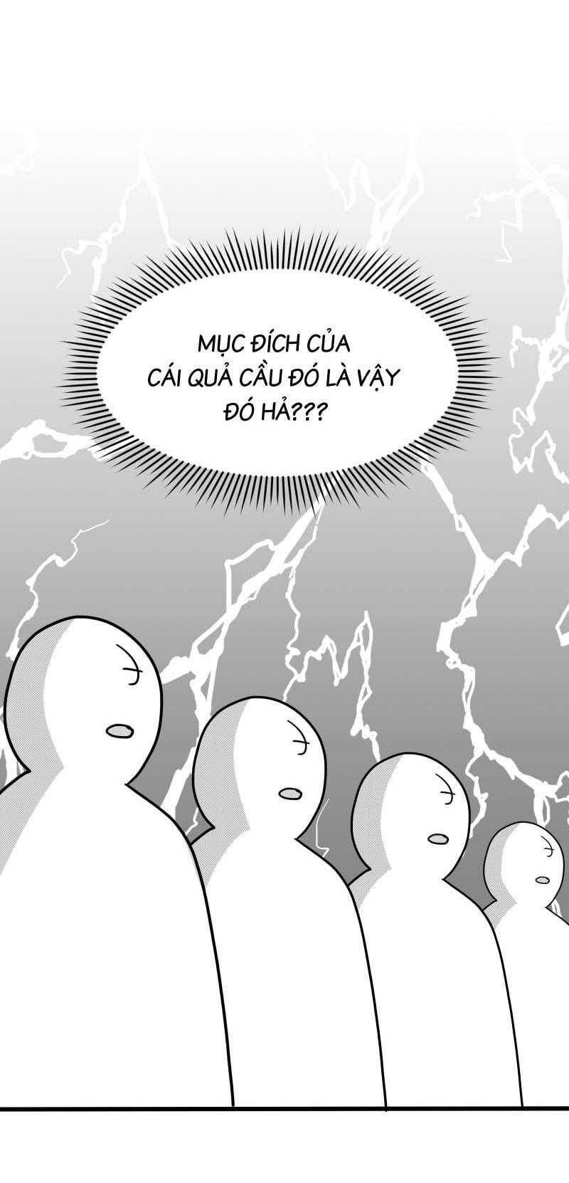 Truyện Ngôn Nhưng Không Ngôn Lắm Chapter 95 - 27