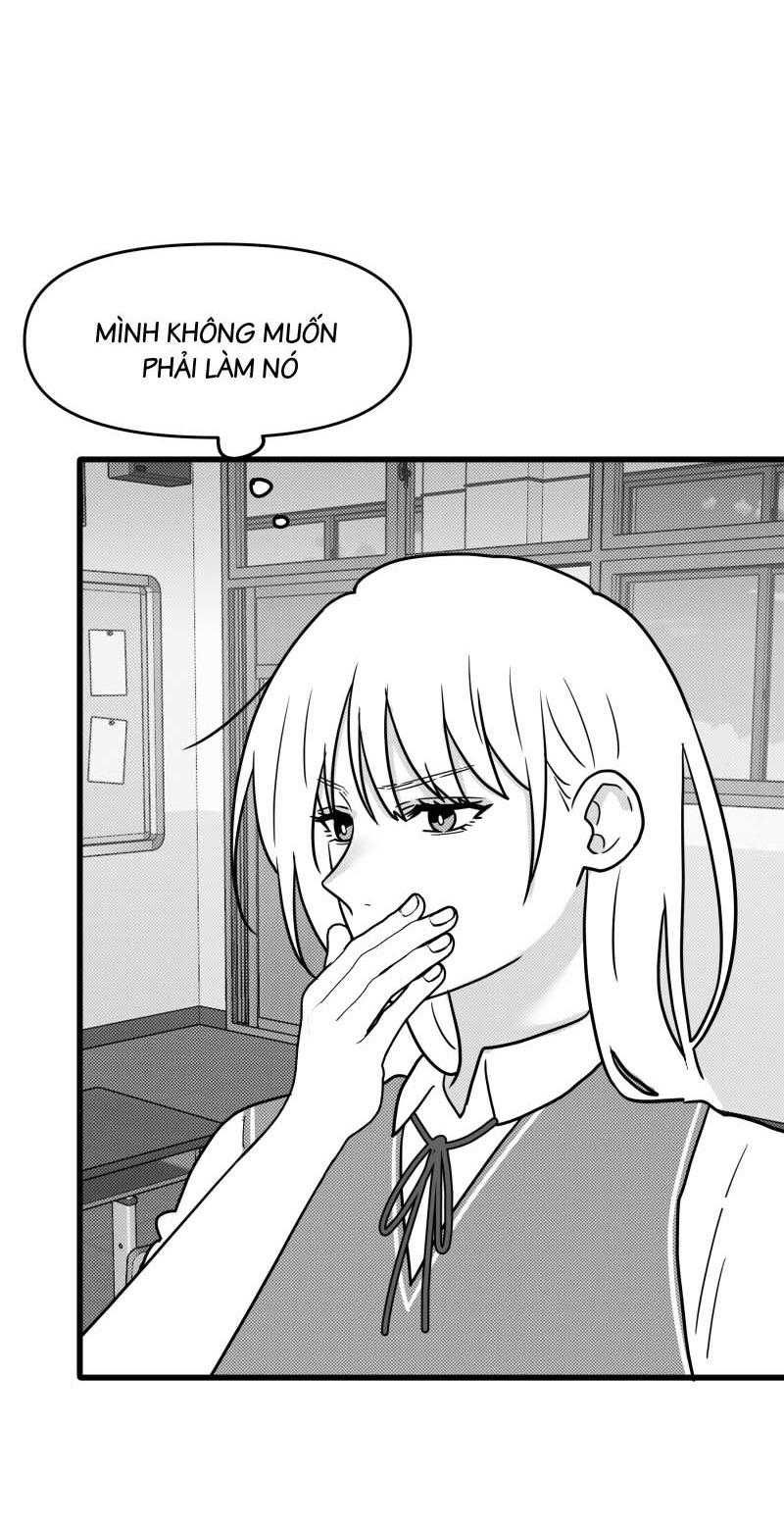 Truyện Ngôn Nhưng Không Ngôn Lắm Chapter 95 - 29