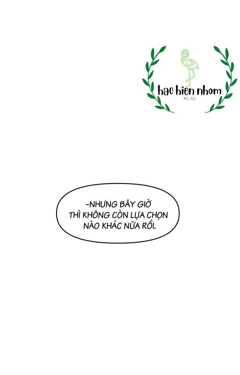 Truyện Ngôn Nhưng Không Ngôn Lắm Chapter 95 - 30