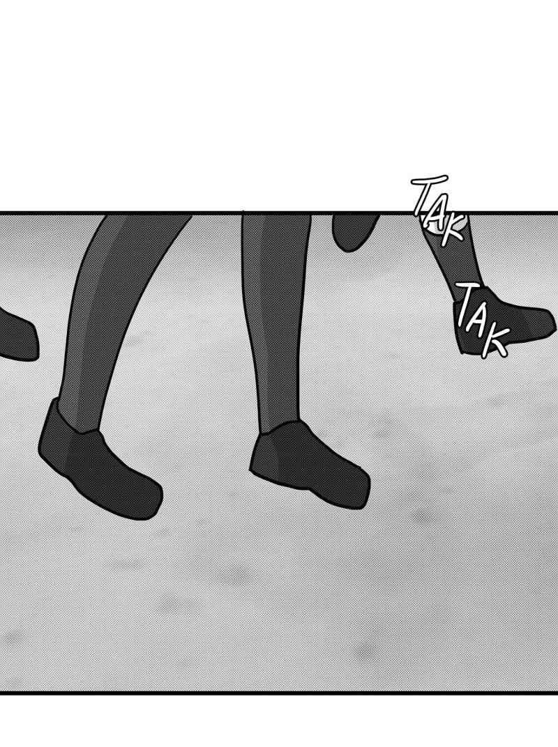 Truyện Ngôn Nhưng Không Ngôn Lắm Chapter 95 - 4