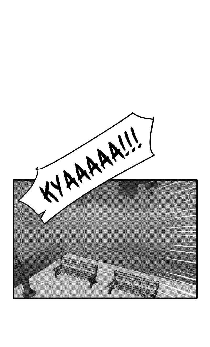 Truyện Ngôn Nhưng Không Ngôn Lắm Chapter 95 - 32