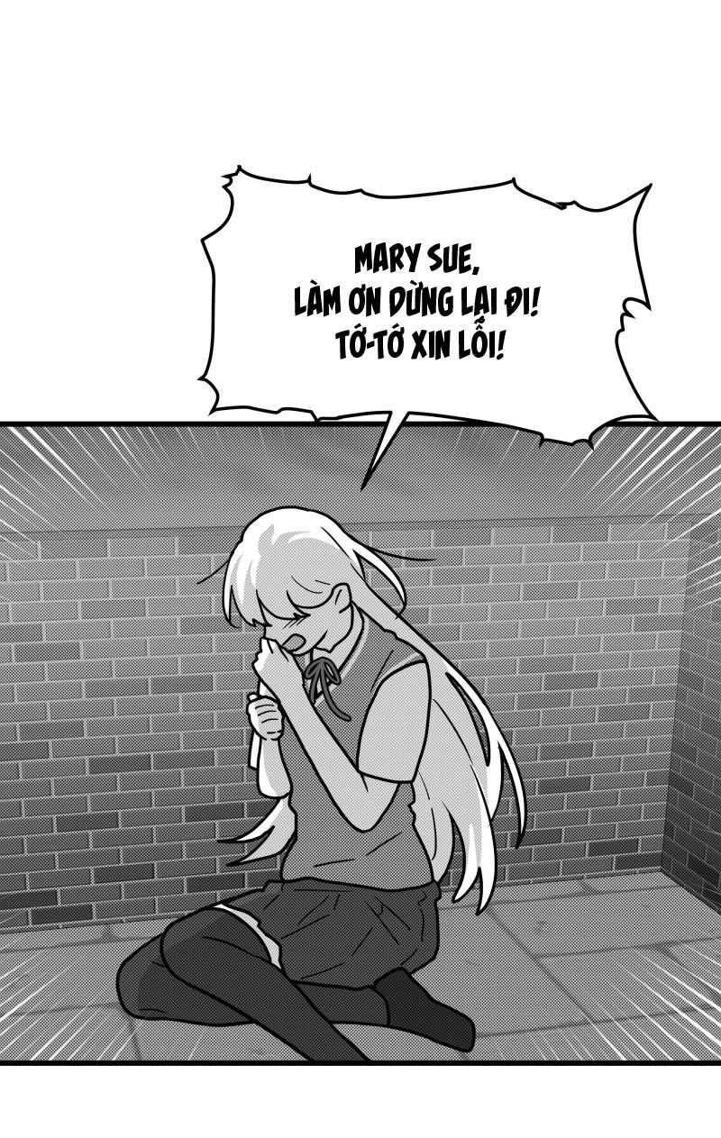 Truyện Ngôn Nhưng Không Ngôn Lắm Chapter 95 - 33