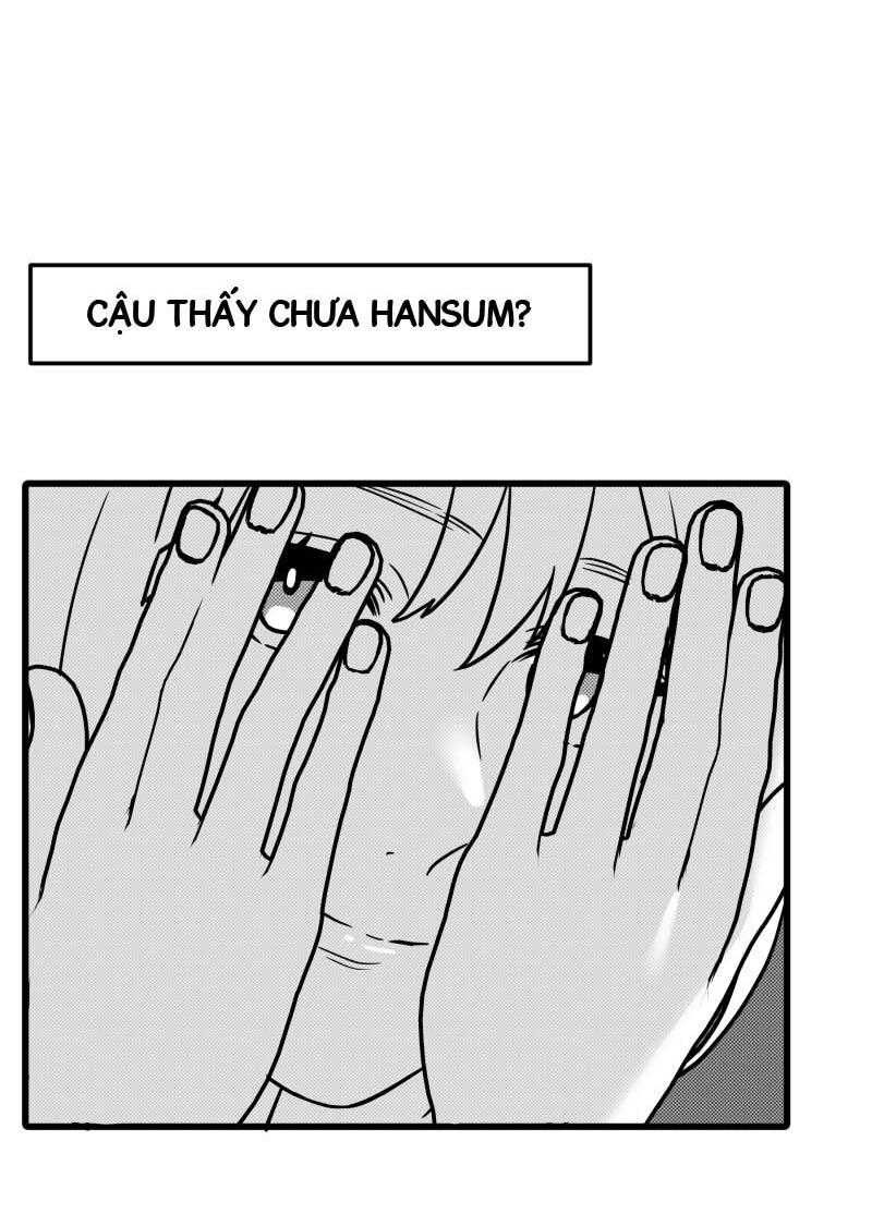 Truyện Ngôn Nhưng Không Ngôn Lắm Chapter 95 - 39