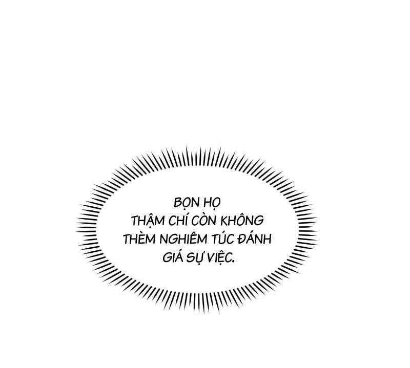 Truyện Ngôn Nhưng Không Ngôn Lắm Chapter 95 - 46