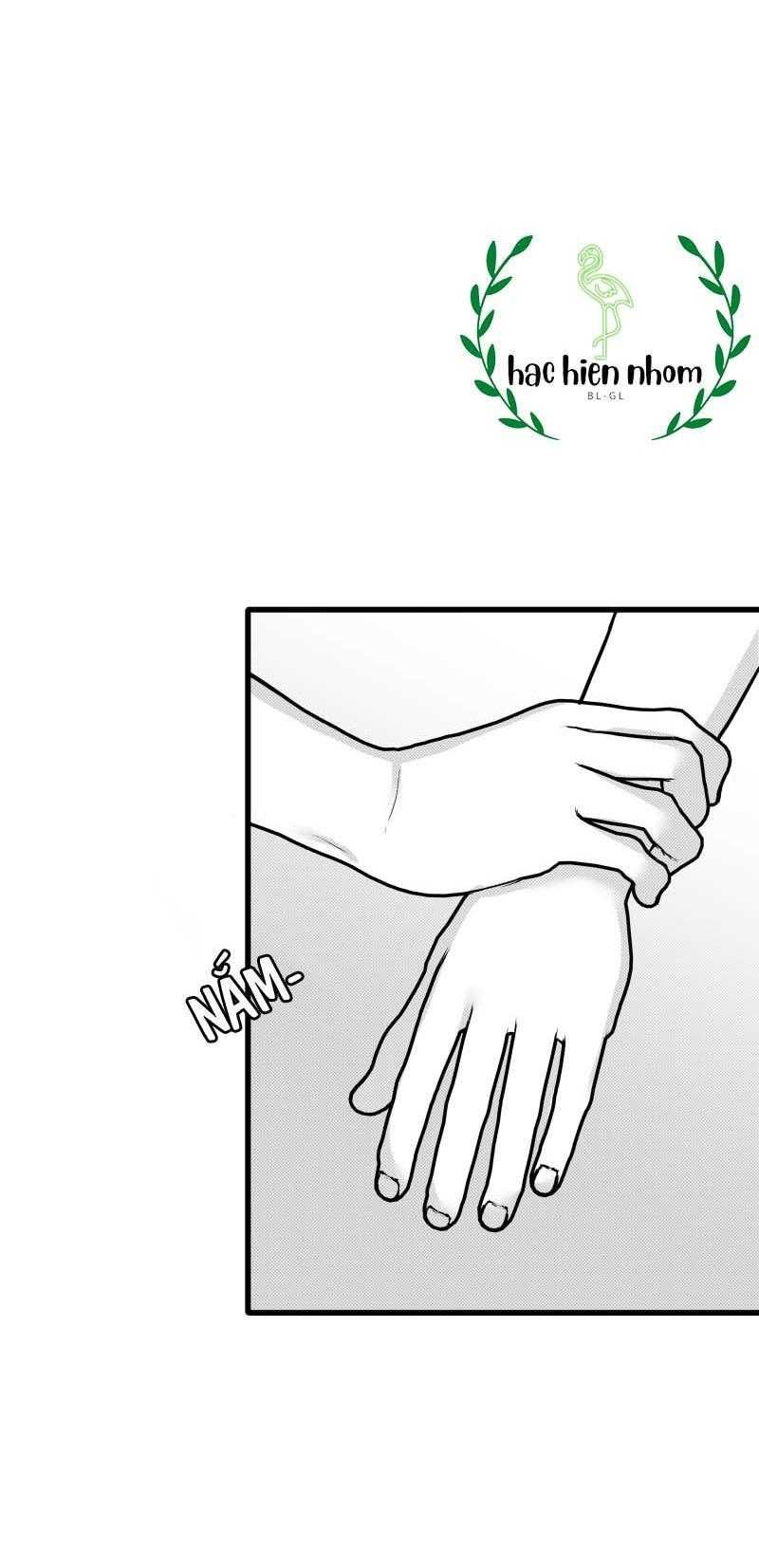 Truyện Ngôn Nhưng Không Ngôn Lắm Chapter 95 - 48