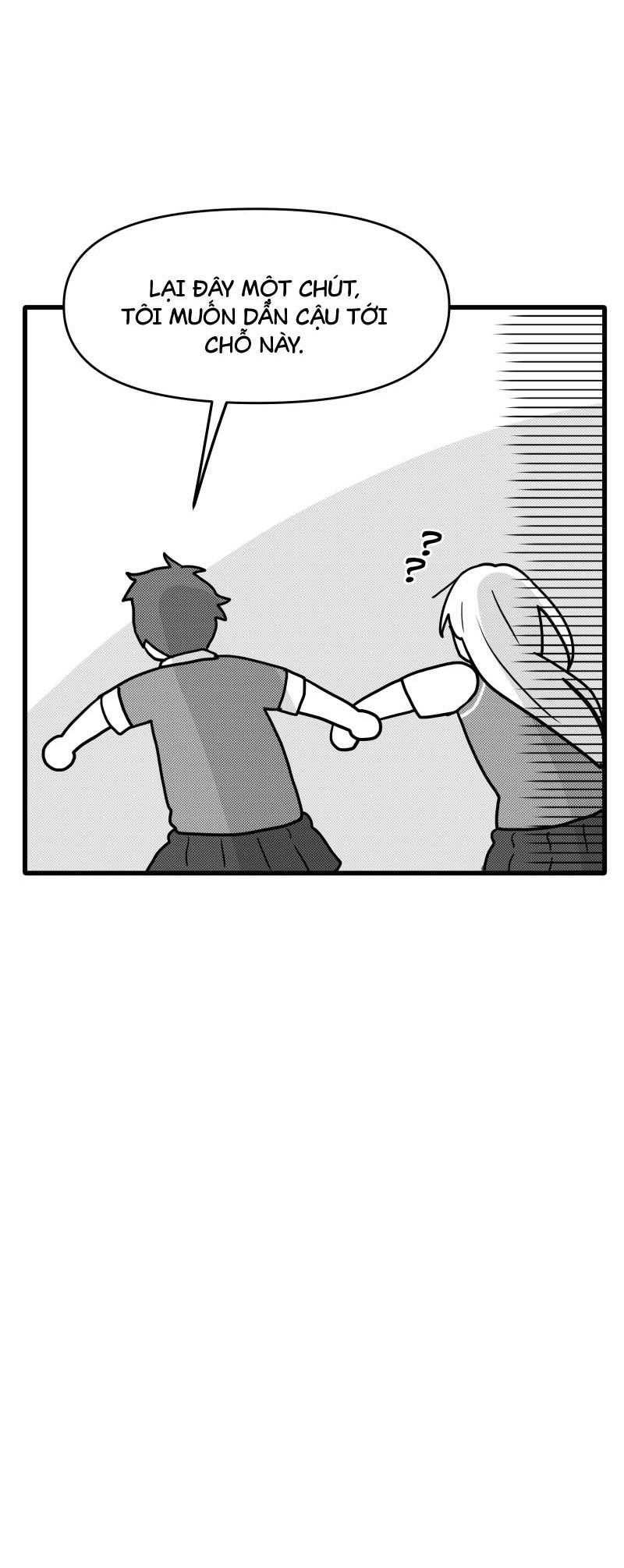 Truyện Ngôn Nhưng Không Ngôn Lắm Chapter 95 - 49