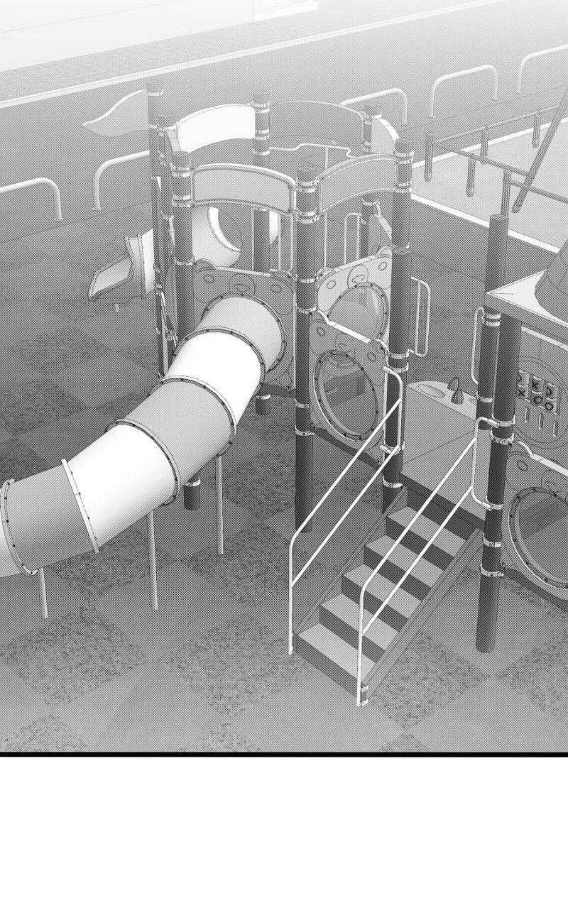 Truyện Ngôn Nhưng Không Ngôn Lắm Chapter 95 - 51