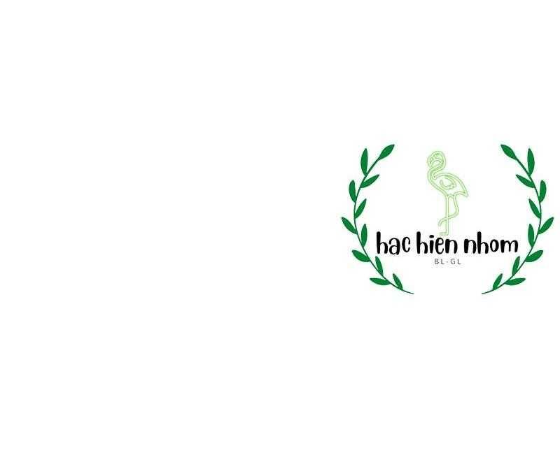 Truyện Ngôn Nhưng Không Ngôn Lắm Chapter 95 - 52