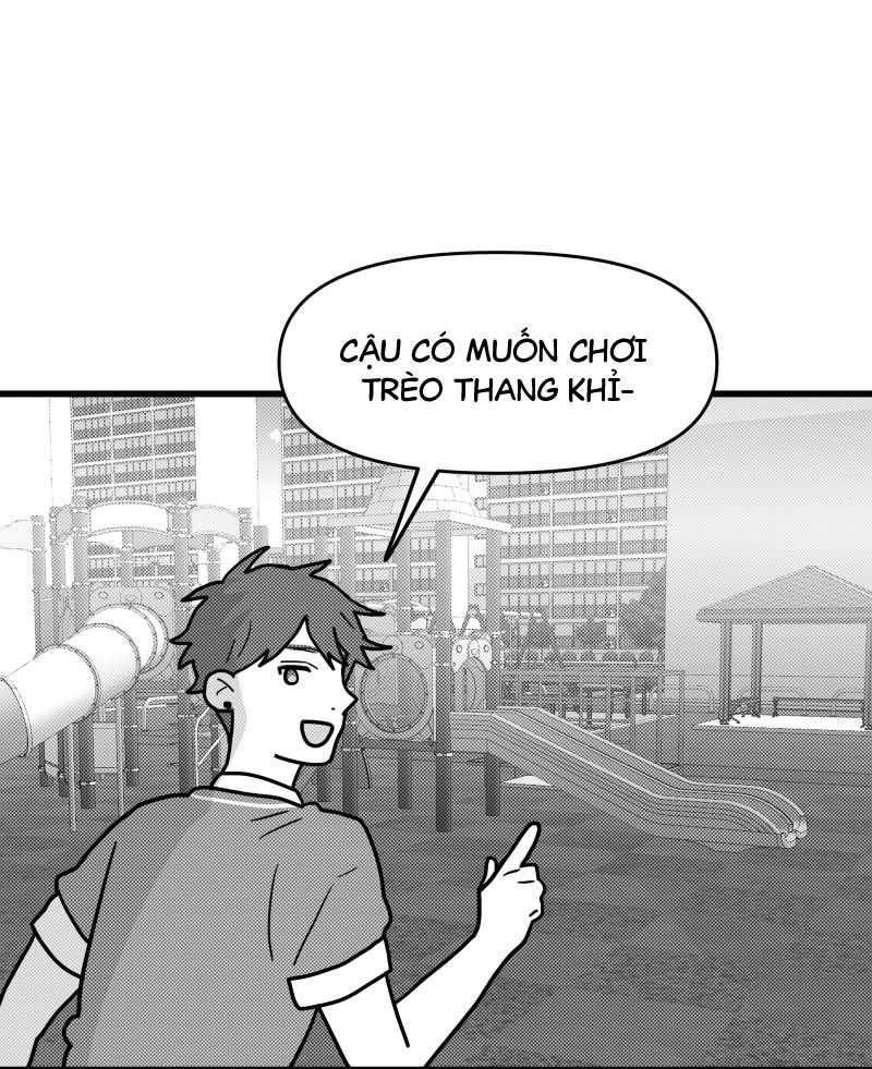 Truyện Ngôn Nhưng Không Ngôn Lắm Chapter 95 - 53