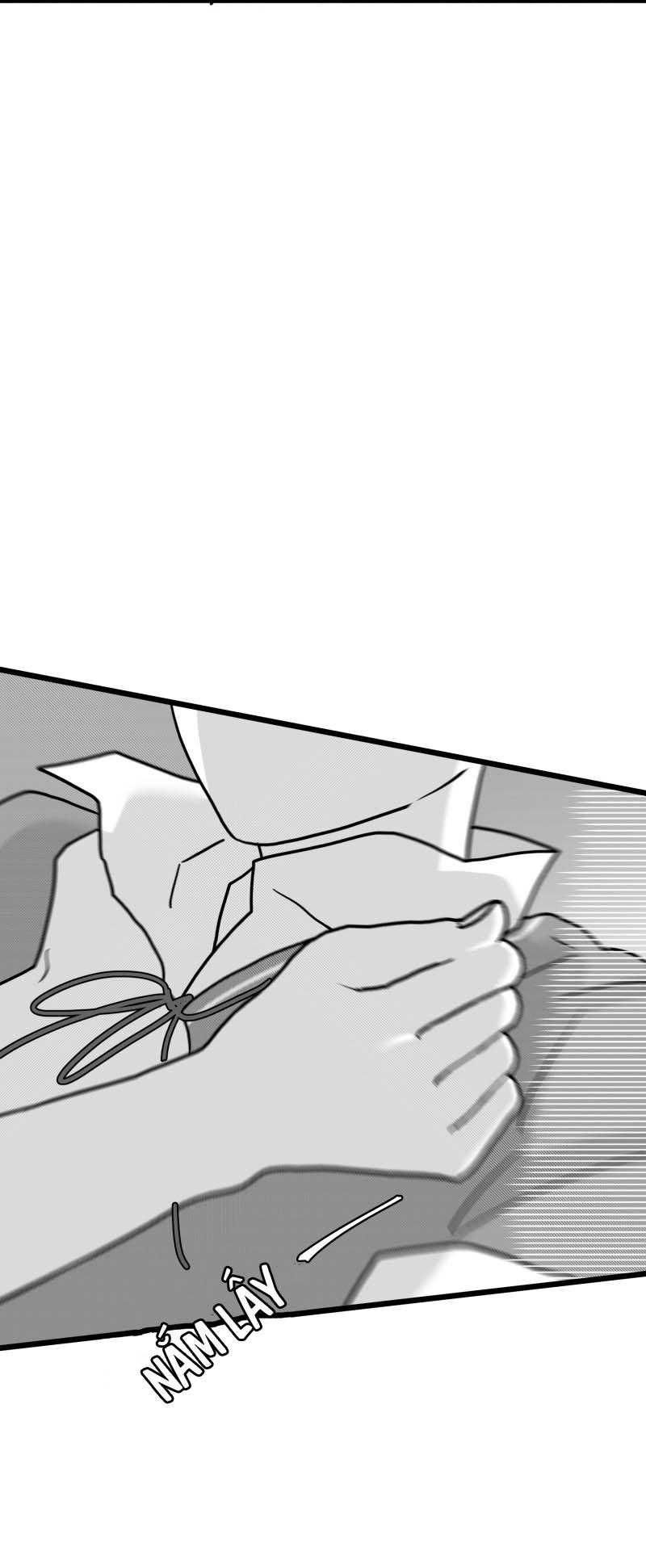 Truyện Ngôn Nhưng Không Ngôn Lắm Chapter 95 - 54