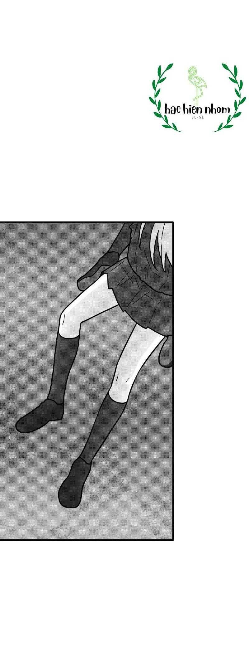 Truyện Ngôn Nhưng Không Ngôn Lắm Chapter 95 - 55