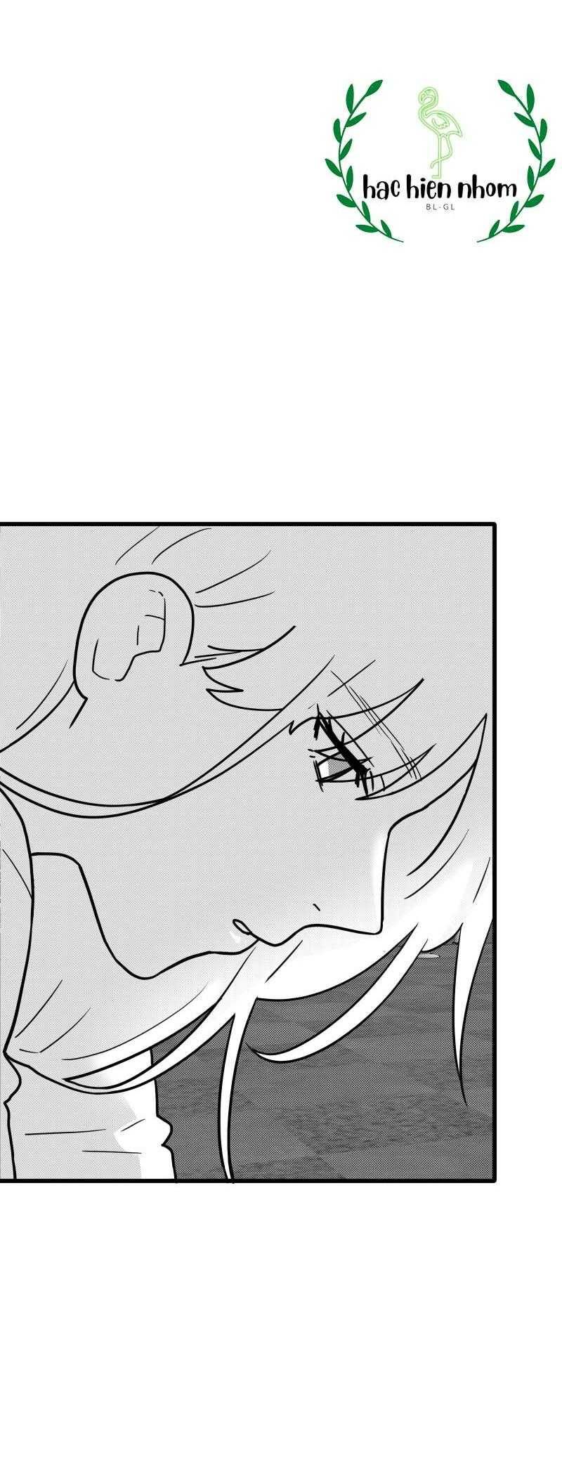 Truyện Ngôn Nhưng Không Ngôn Lắm Chapter 95 - 60