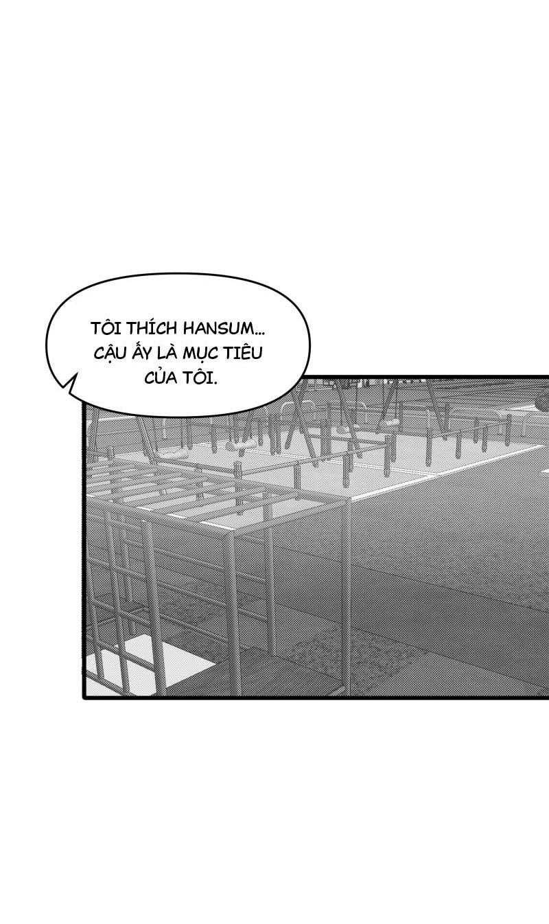 Truyện Ngôn Nhưng Không Ngôn Lắm Chapter 95 - 61