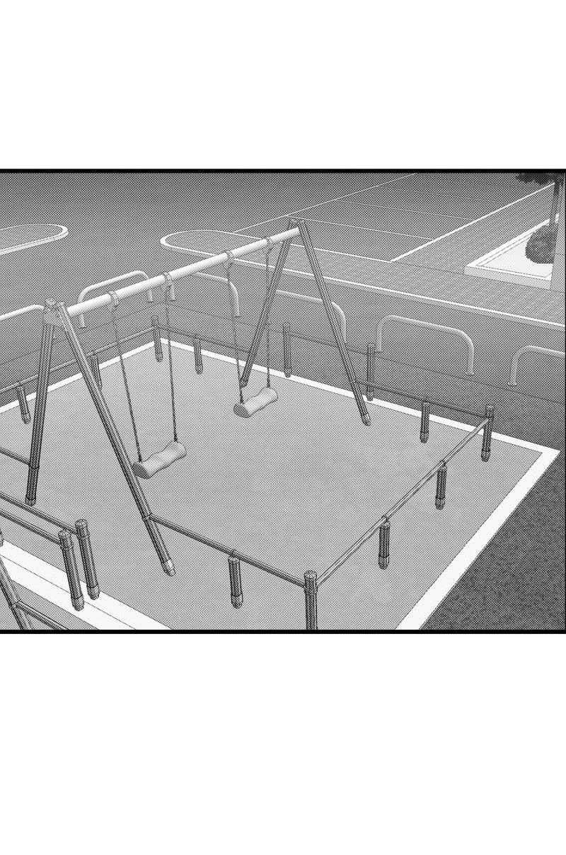 Truyện Ngôn Nhưng Không Ngôn Lắm Chapter 95 - 67