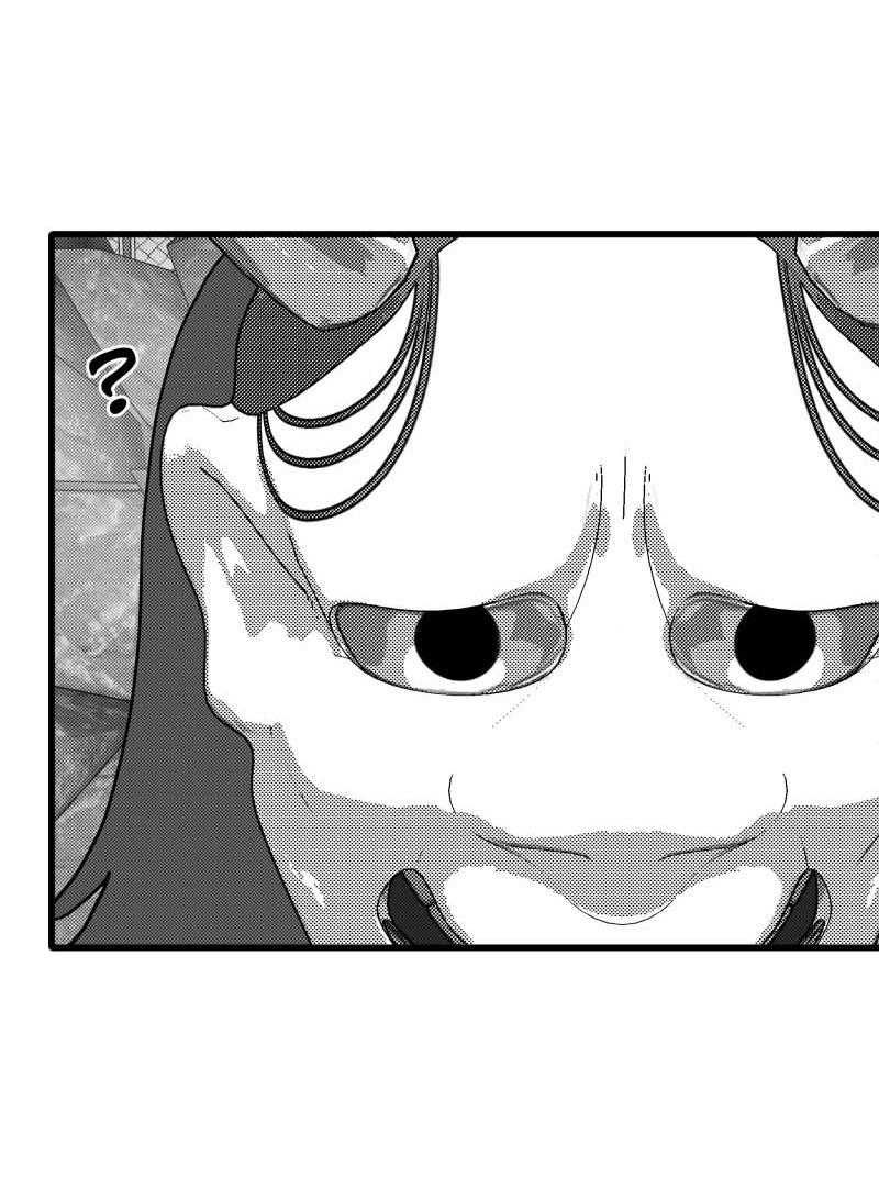 Truyện Ngôn Nhưng Không Ngôn Lắm Chapter 95 - 8