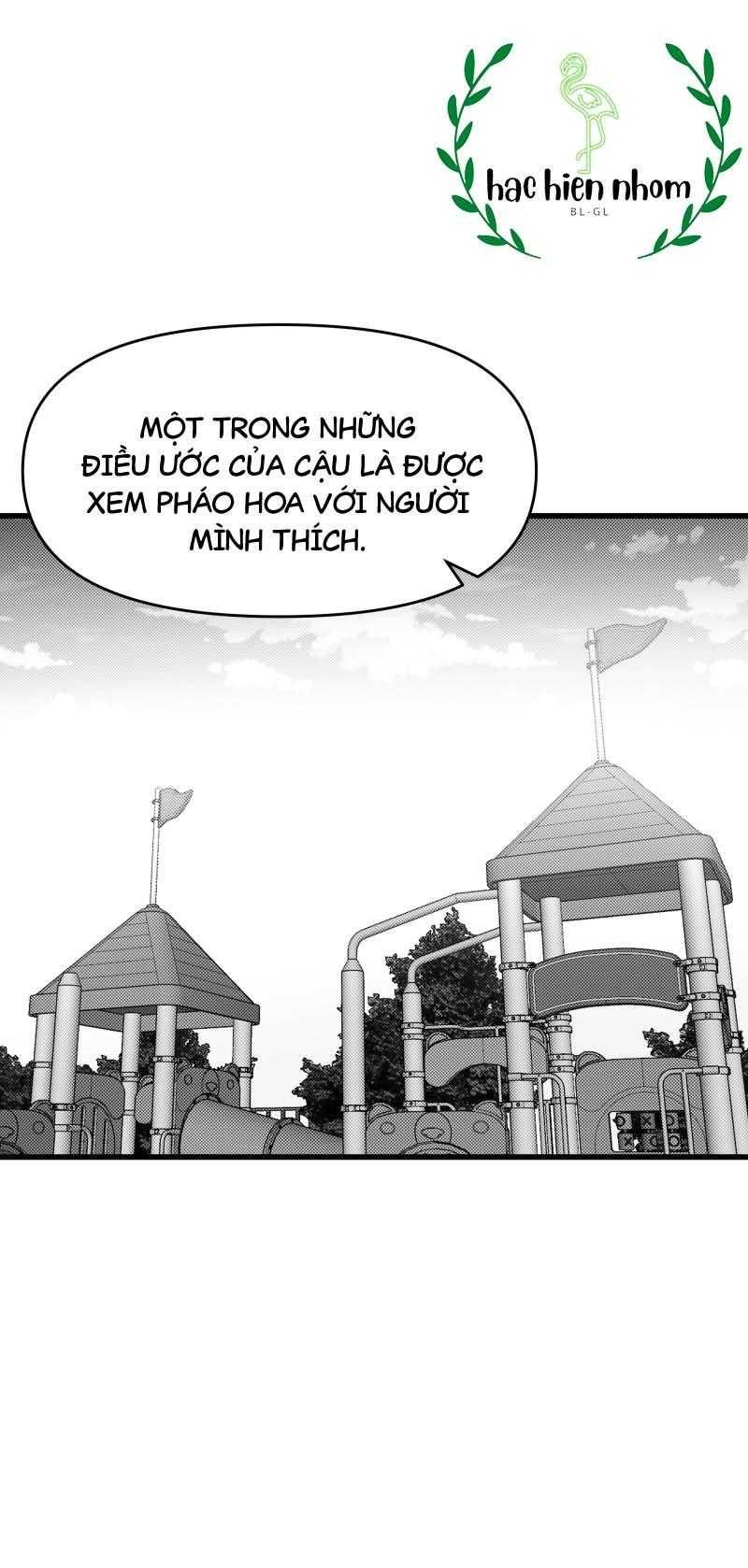 Truyện Ngôn Nhưng Không Ngôn Lắm Chapter 95 - 71