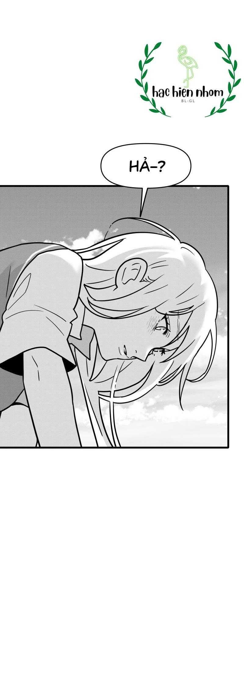 Truyện Ngôn Nhưng Không Ngôn Lắm Chapter 95 - 73