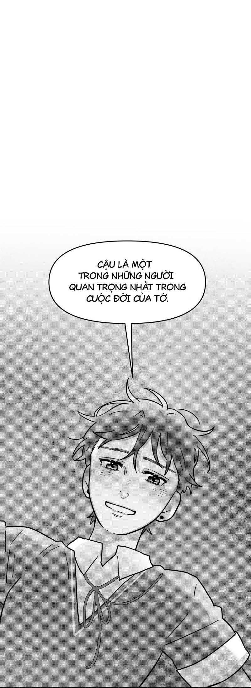 Truyện Ngôn Nhưng Không Ngôn Lắm Chapter 95 - 74