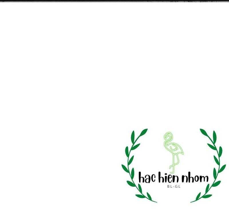 Truyện Ngôn Nhưng Không Ngôn Lắm Chapter 95 - 75