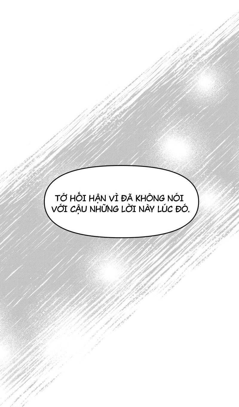 Truyện Ngôn Nhưng Không Ngôn Lắm Chapter 95 - 76