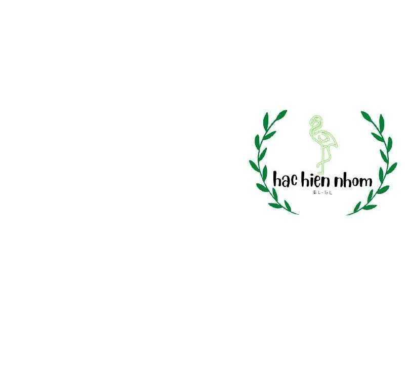 Truyện Ngôn Nhưng Không Ngôn Lắm Chapter 95 - 9