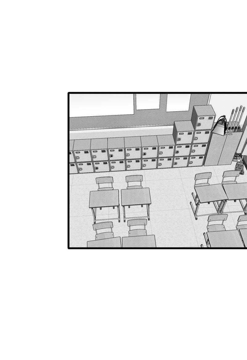 Truyện Ngôn Nhưng Không Ngôn Lắm Chapter 95 - 10