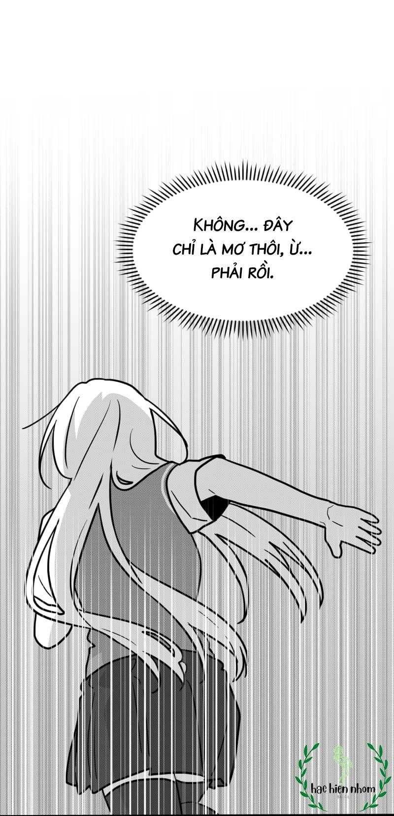 Truyện Ngôn Nhưng Không Ngôn Lắm Chapter 96 - 12