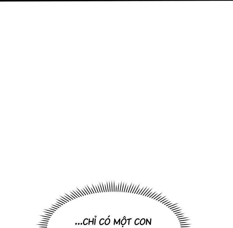 Truyện Ngôn Nhưng Không Ngôn Lắm Chapter 96 - 13